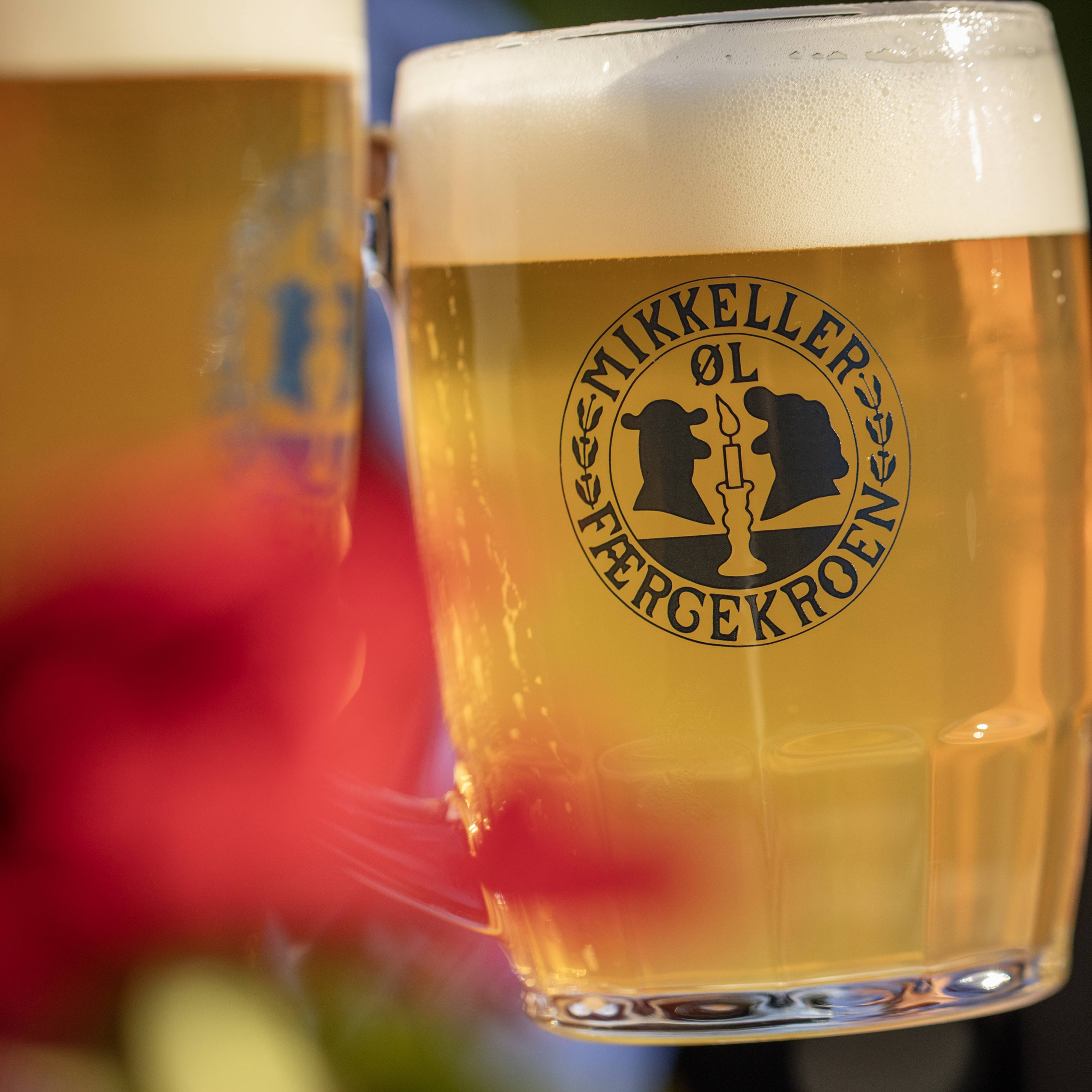 faergekroen_galleri-600x400px2